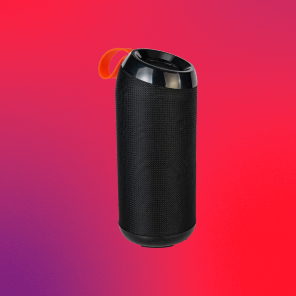 PARLANTE NOGA NG-BT42