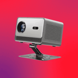 PROYECTOR M10 PLUS ANDROID 11SMART OS +4K+720P