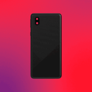 TAPA SAMSUNG A01 CORE