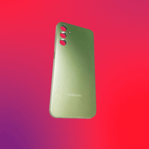 TAPA SAMSUNG A14 4G /  5G