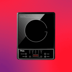 ANAFE VITROCERAMICO DINAX HYAVITROPORTAB