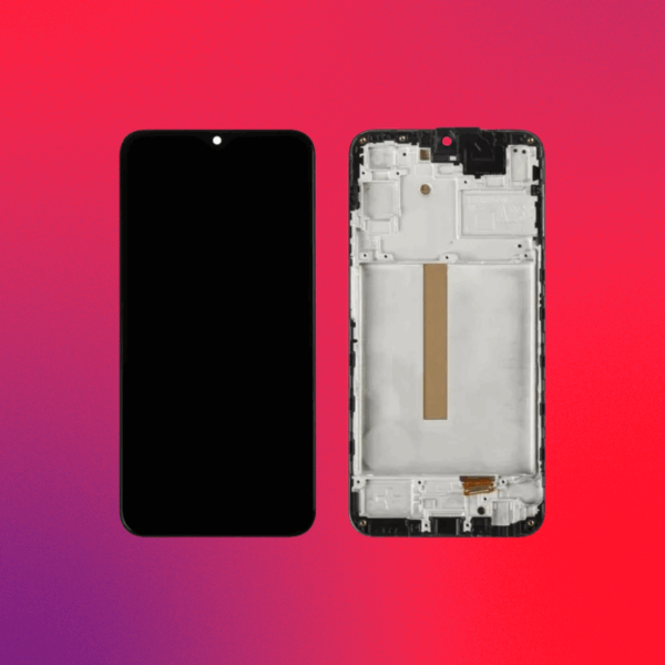 MODULO SAMSUNG A25 C/M