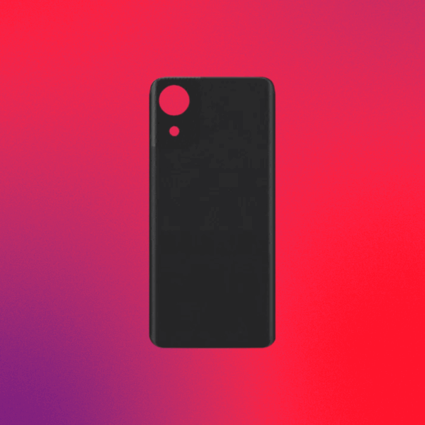 TAPA SAMSUNG A03 CORE