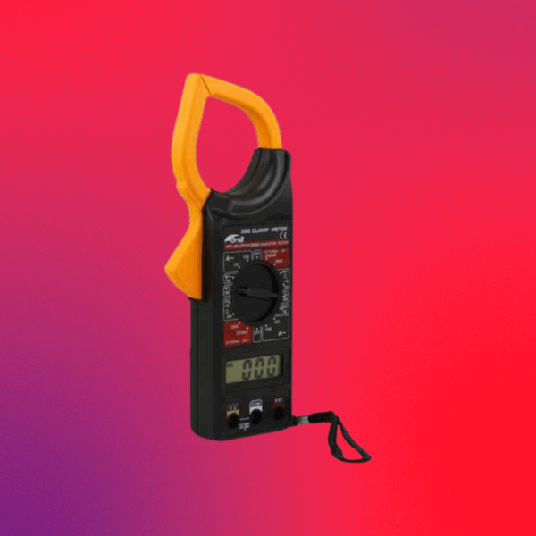 TESTER DIGITAL DINAX DXTESTER75