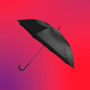 PARAGUAS  60CM PARAGTB11