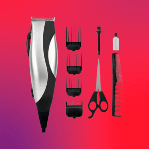 CORTADORA DE PELO DINAX CORHCL909