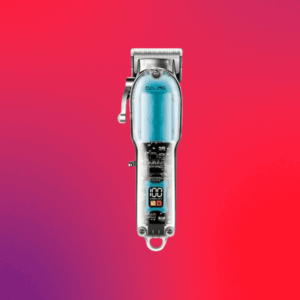 CORTADORA DE PELO DALING DL-1128