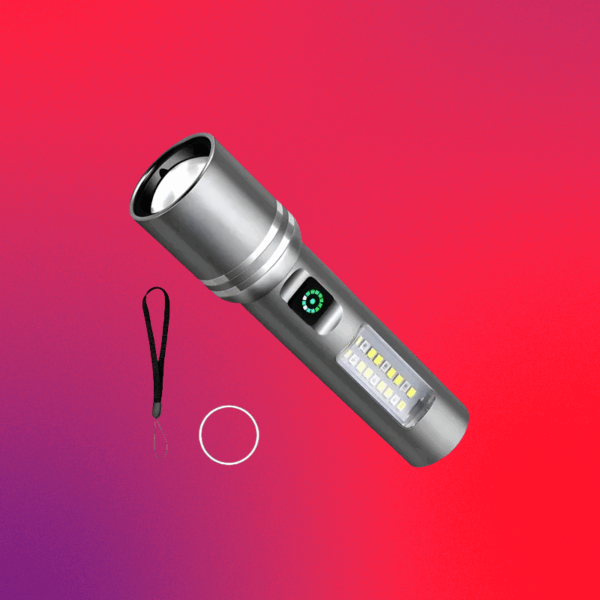 BALANZA DE PRECISION 1KG DINAX DXBADI1000