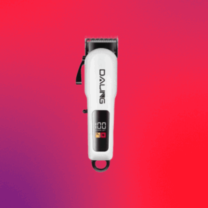 CORTADORA DE PELO DALING DL-1120