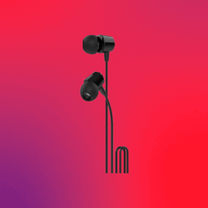 AURICULARES INEAR R07