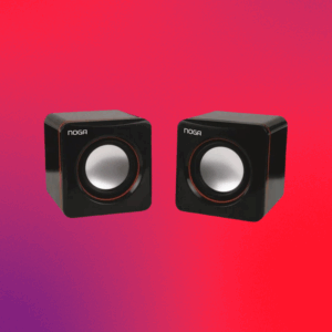 135330_01 PARLANTE MULTMEDIA 2.0 NG-106