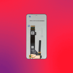 MODULO MOTOROLA G34 C/M