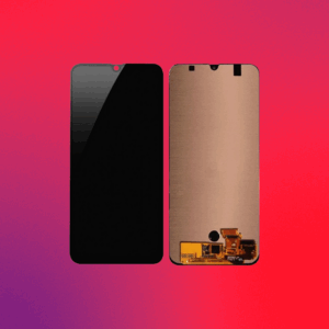 MODULO SAMSUNG A50 C/M