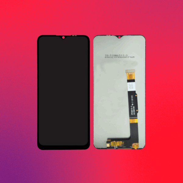 MODULO TCL  30E / 30SE /305 / 306