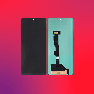 MODULO XIAOMI REDMI NOTE 13 PRO PLUS