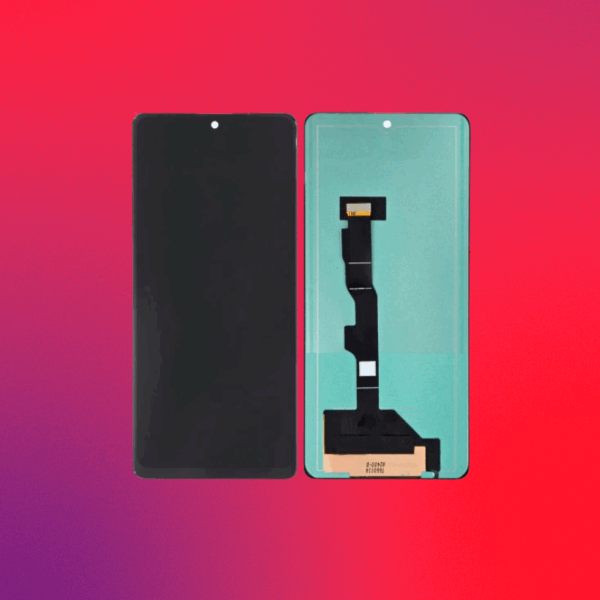 MODULO XIAOMI REDMI NOTE 13 PRO PLUS
