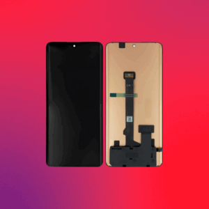 MODULO XIAOMI REDMI NOTE 14 PRO PLUS