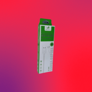 CABLE TIPO C 5A ROYALCELL RC5009