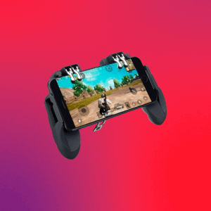 JOYSTICK PARA CELULAR