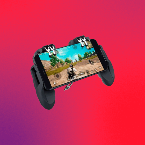 JOYSTICK PARA CELULAR