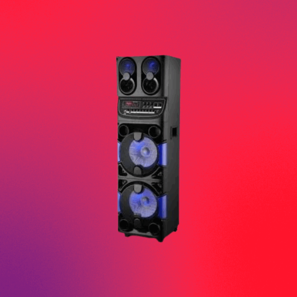 PARLANTE TORRE STAR VISION SV 655