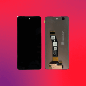 MODULO MOTOROLA  G60/G60S/G51