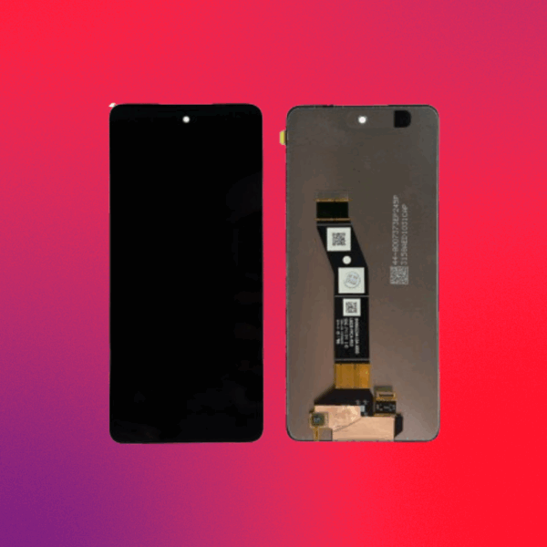 MODULO MOTOROLA  G60/G60S/G51