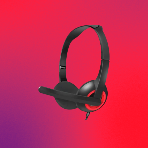 AURICULAR GAMER A1