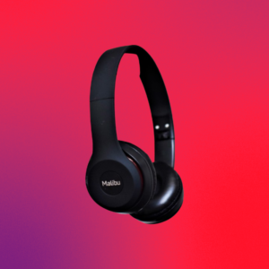 AURICULAR VINCHA EXTRA BASS