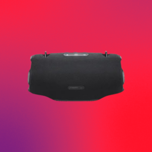 PARLANTE MALIBU XTREME 4