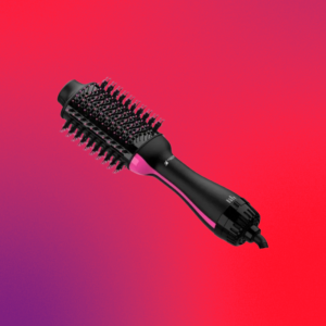 CEPILLO ALISADOR SECADOR EXXTRA TECH 1000W