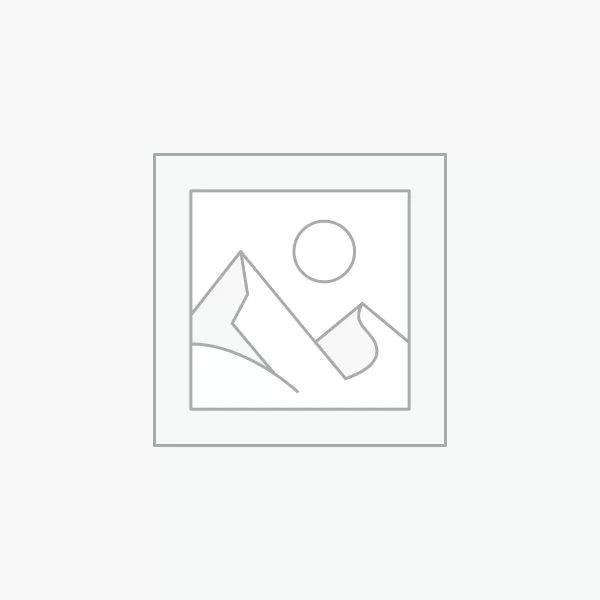 ROUTER WIFI NOGA 1200 MBPS NG-WR06